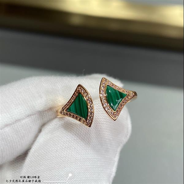 20242615127739 105115